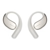 Наушники Xiaomi OpenWear Stereo Sandstone Beige